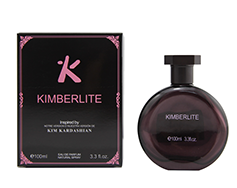 26015-kimberlite.png