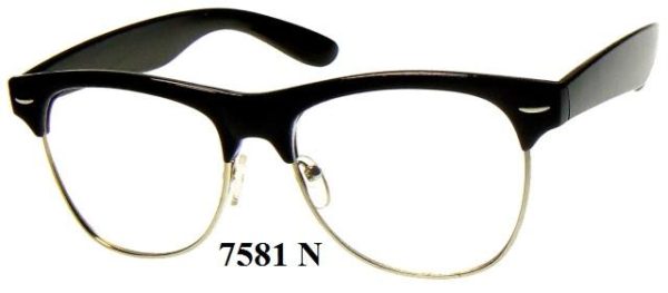 7581N.jpg
