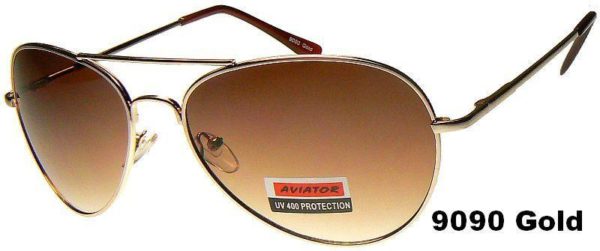 9090_Gold.jpg