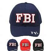 CAP_064.jpg