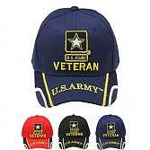 CAP_084.jpg
