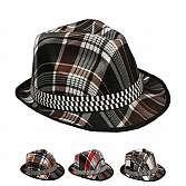 FEDORA_087.jpg