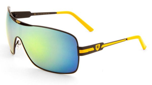 KN-M3728-CM-khan-metal-sunglass-05.jpg