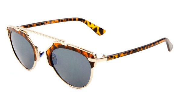 M10134-retro-metal-top-bar-sunglasses-04.jpg