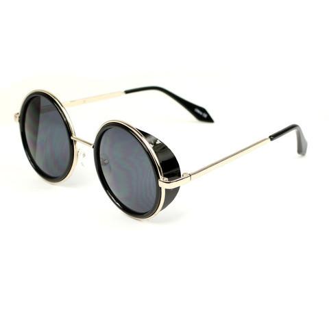 Sunglasses_0018_J2141.JPG_large_8ef9853e-2ebc-4ada-ad5f-6e1e8f06fe34.jpg