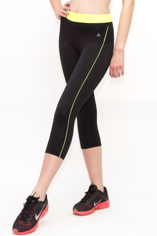 al16004-yellow-540×810.jpg
