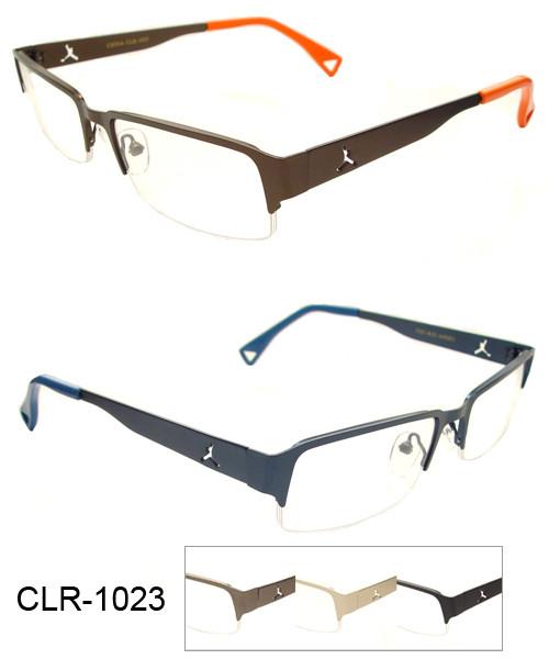 clr-1023_jordan.jpg