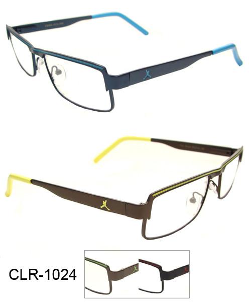 clr-1024_jordan.jpg