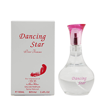 dancing_star_26010.png