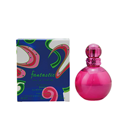 fantastic_26109.png