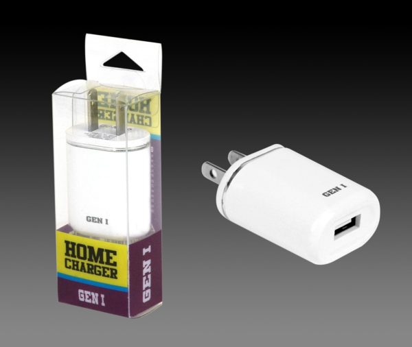 gen1_home_charger_w.jpg