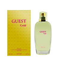 guest_gold_26076.png