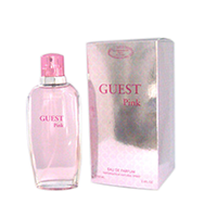 guest_pink_26143.png