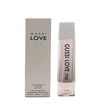 gussi_love_me_26013.png
