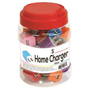 hme_charger_jar_1.jpg