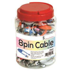 iphone_jar.jpg