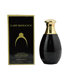 lady_romance_26111.png