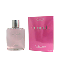 miranda_26005.png