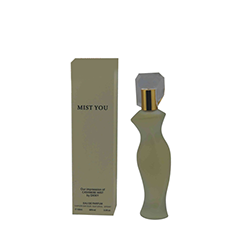 mist_you_26068.png