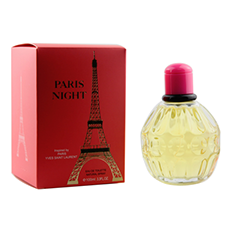paris_night.png